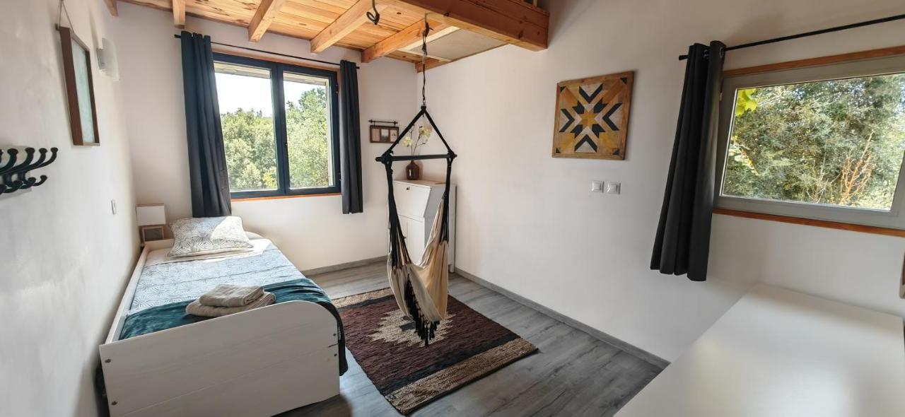 Grande Maison Carpediem, Le Calme A La Campagne Cassaignes Zewnętrze zdjęcie